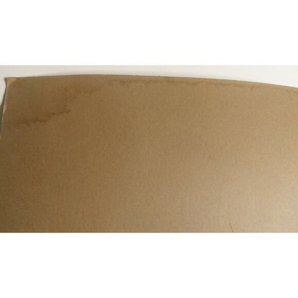 Vintage Rolling Stones World Tour Mick Jagger Warhol Poster Michelle Arts READ - Picture 3 of 9